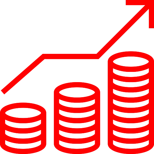 Оборот компании <br>более 300 млн ₽