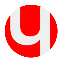 vihod