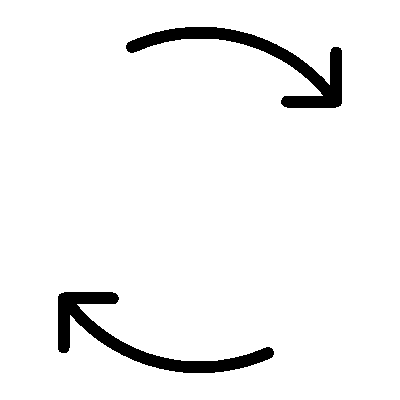 Стабильная работа <br>объекта