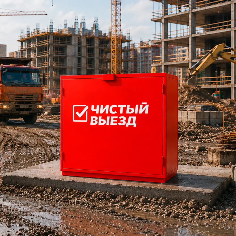 Комфорт