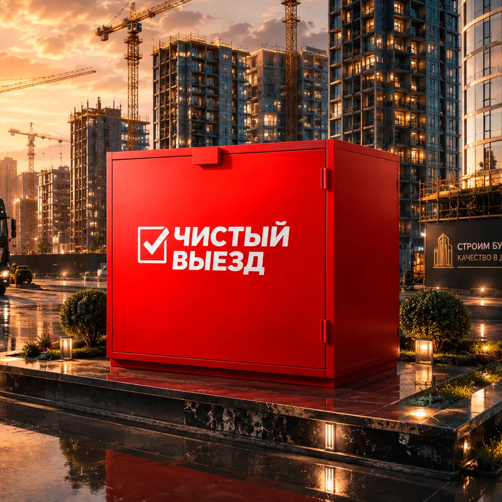 Премиум