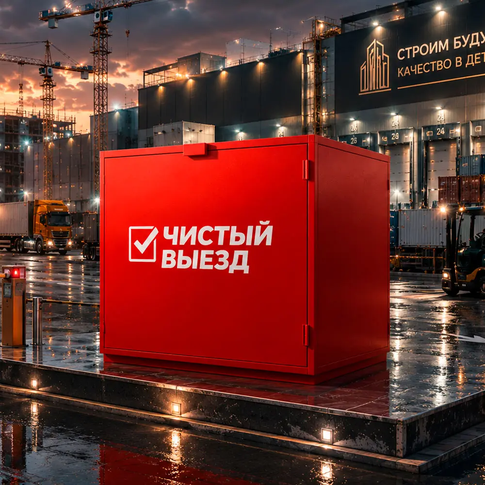 Платина