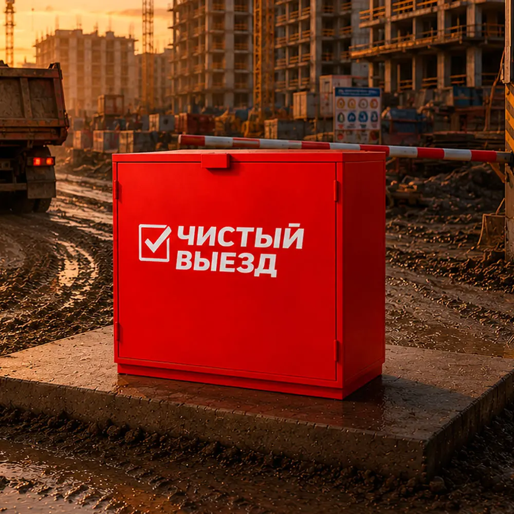 Стандарт